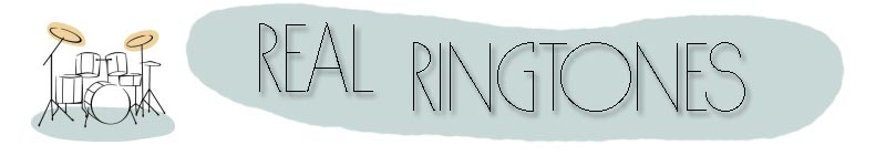 downloadable ringtones for bell phone